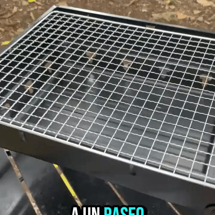 gif-2