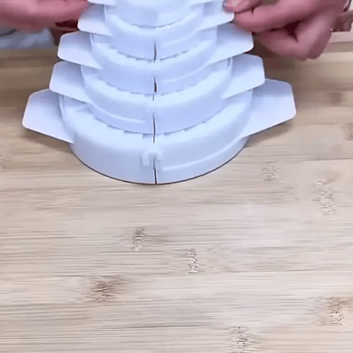 gif-2