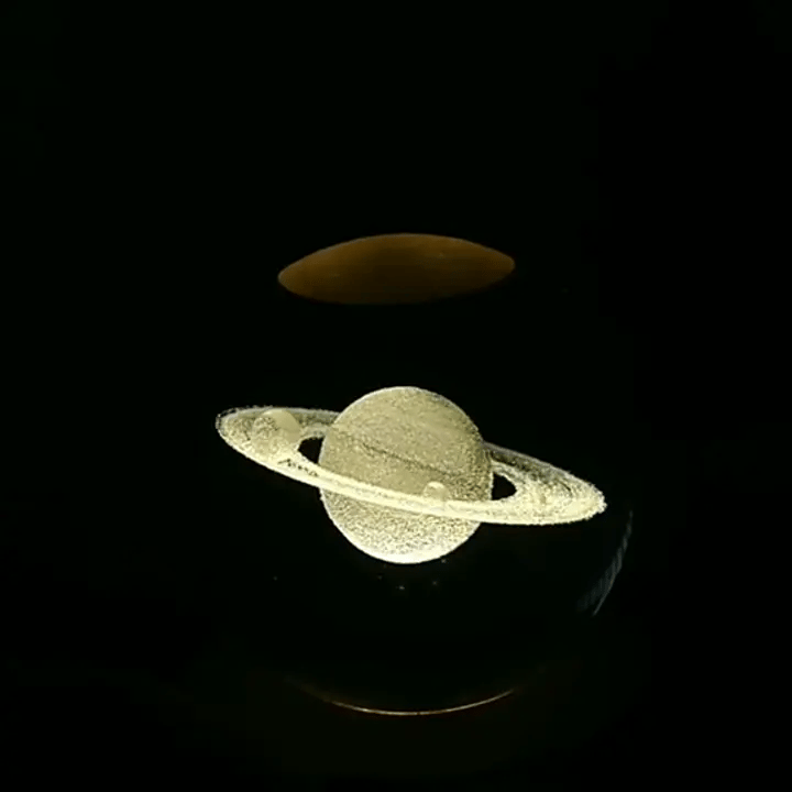 gif-2
