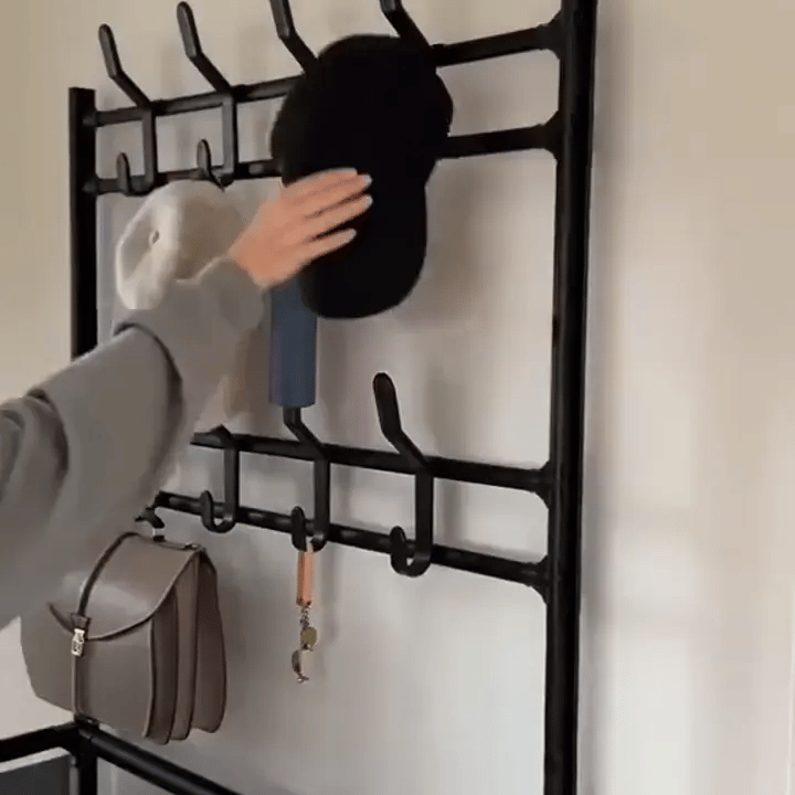 gif-2