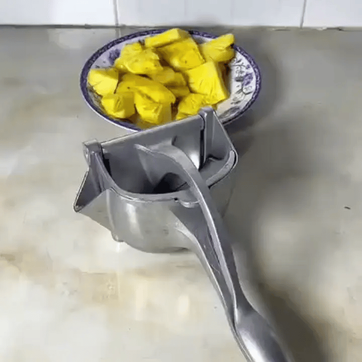 gif-2