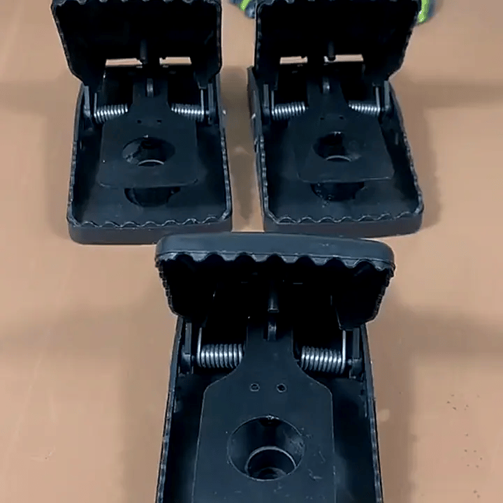gif-2