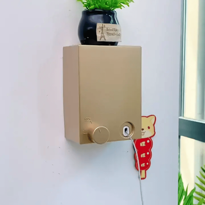 gif-2