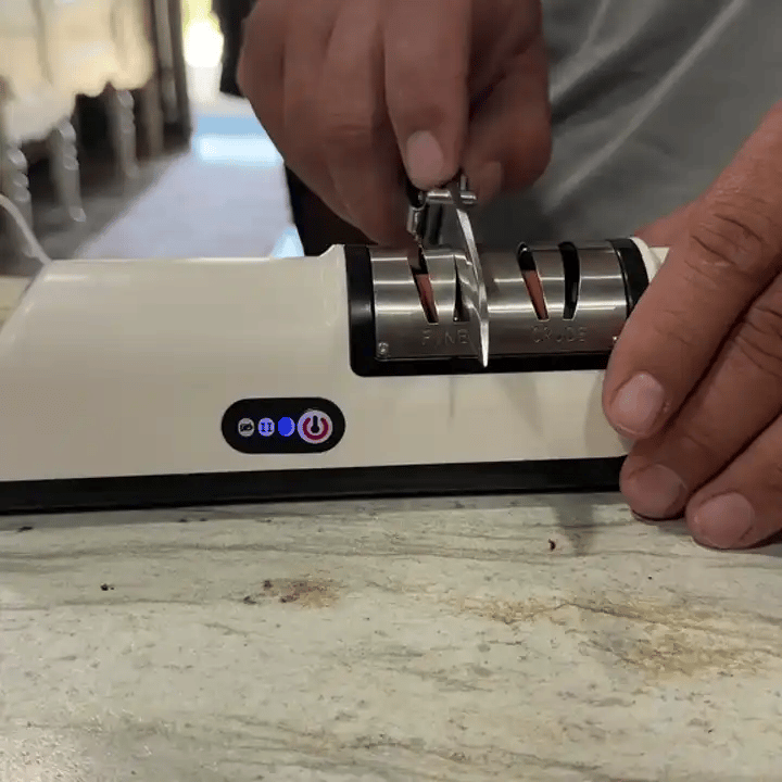 gif-2