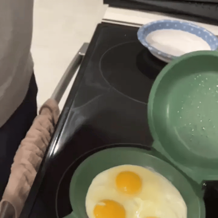 gif-2