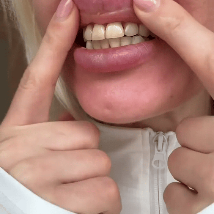 gif-2