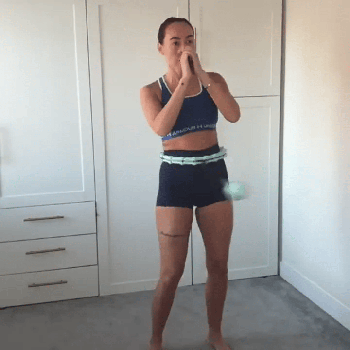 gif-2