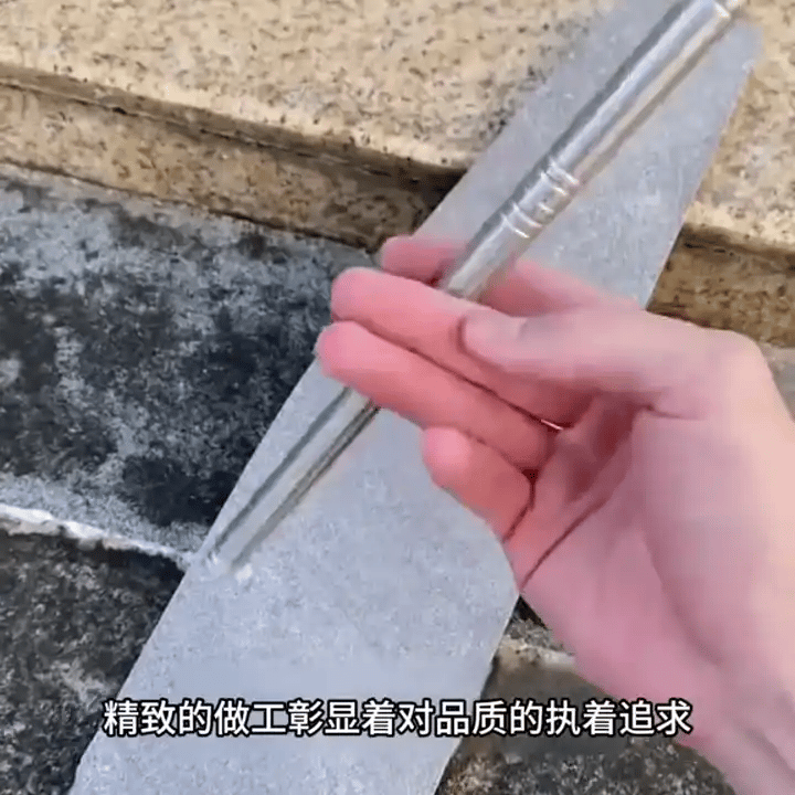 gif-2