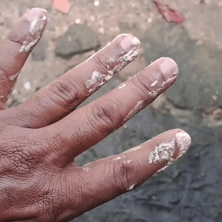 gif-3