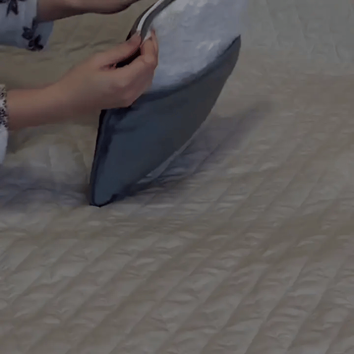 gif-3