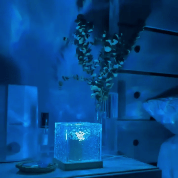 gif-3