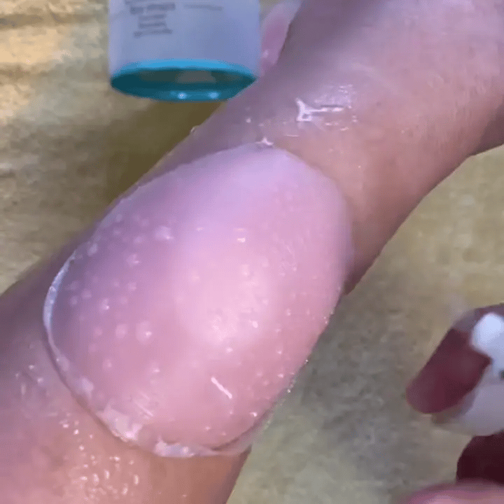 gif-3