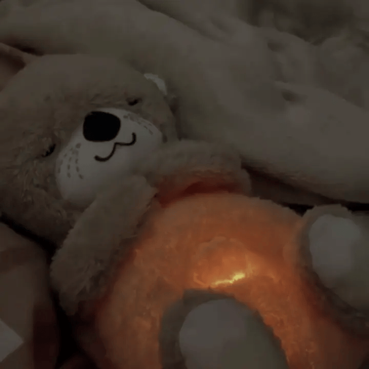 gif-3