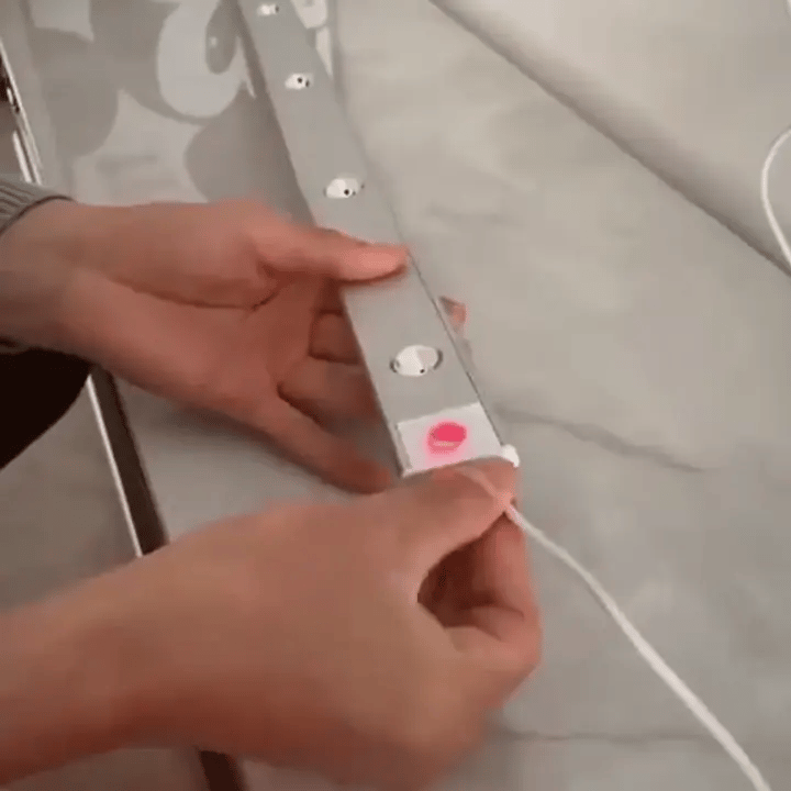 gif-3