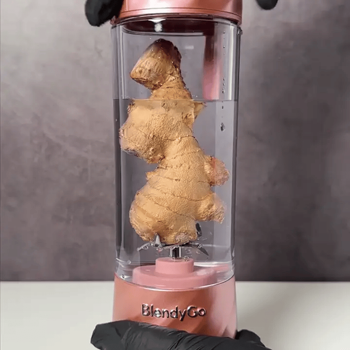gif-3