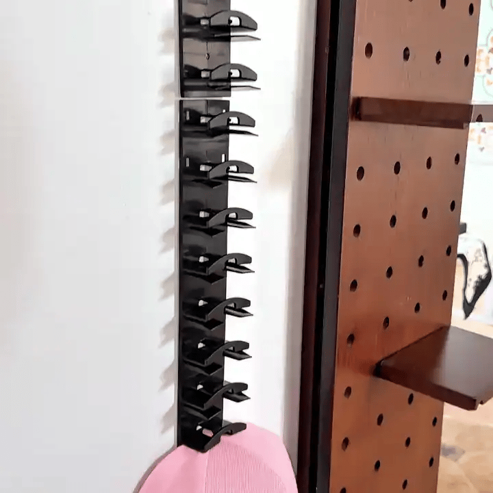 gif-3