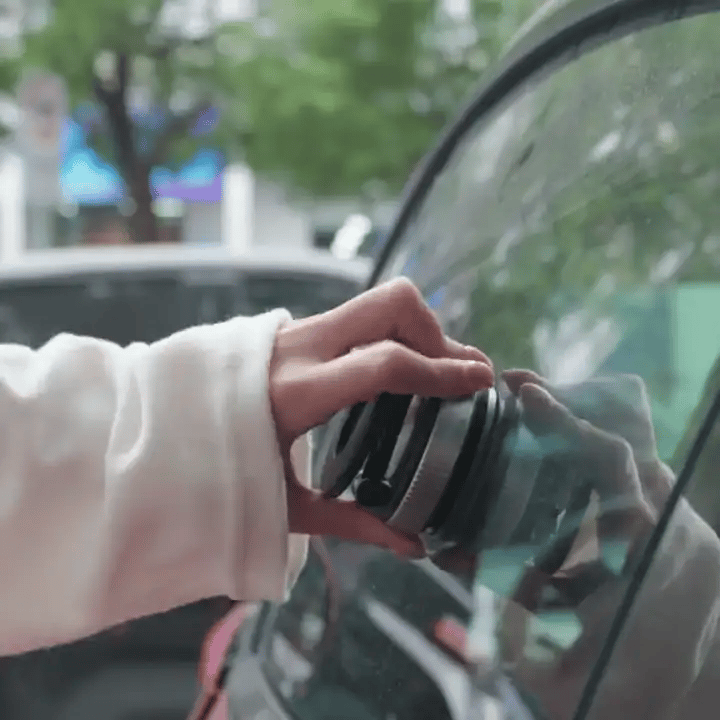 gif-3