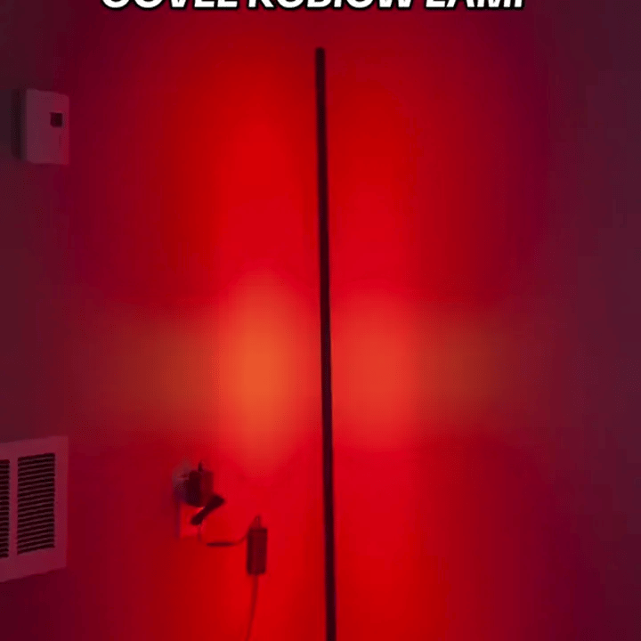 gif-3
