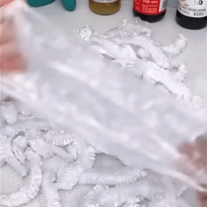 gif-3