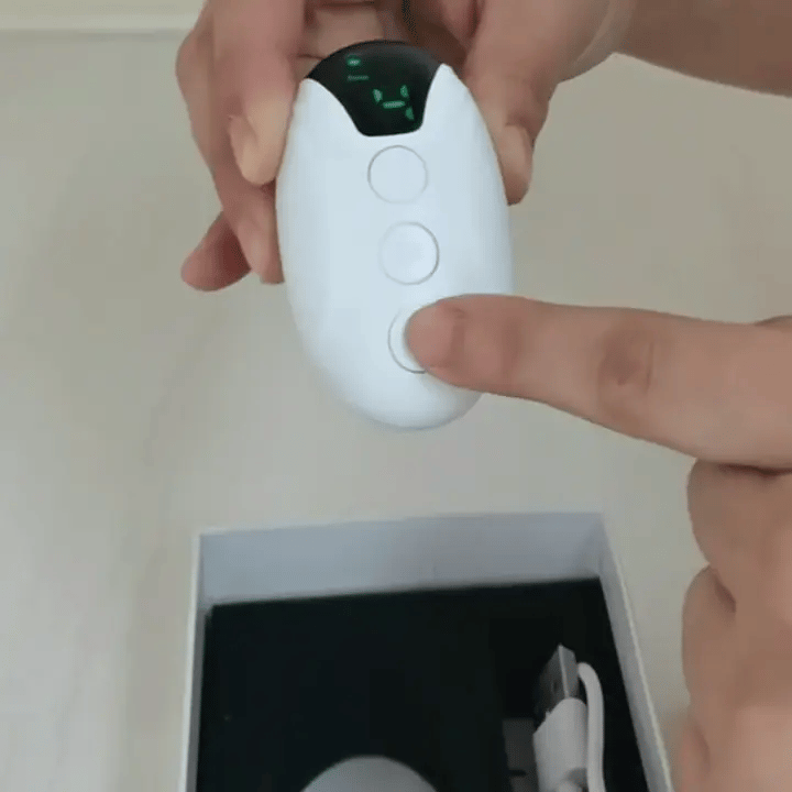 gif-3