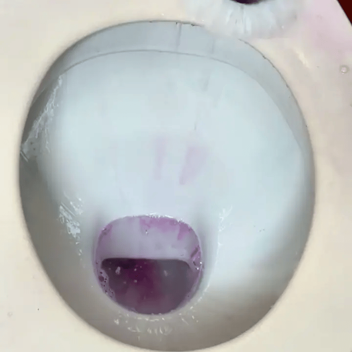 gif-3