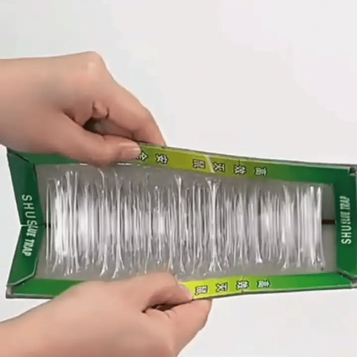 gif-3