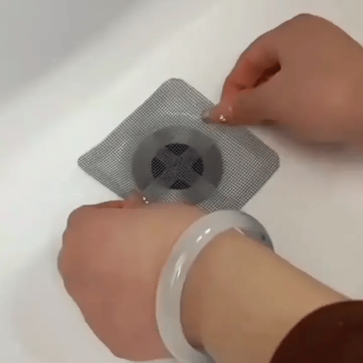 gif-3