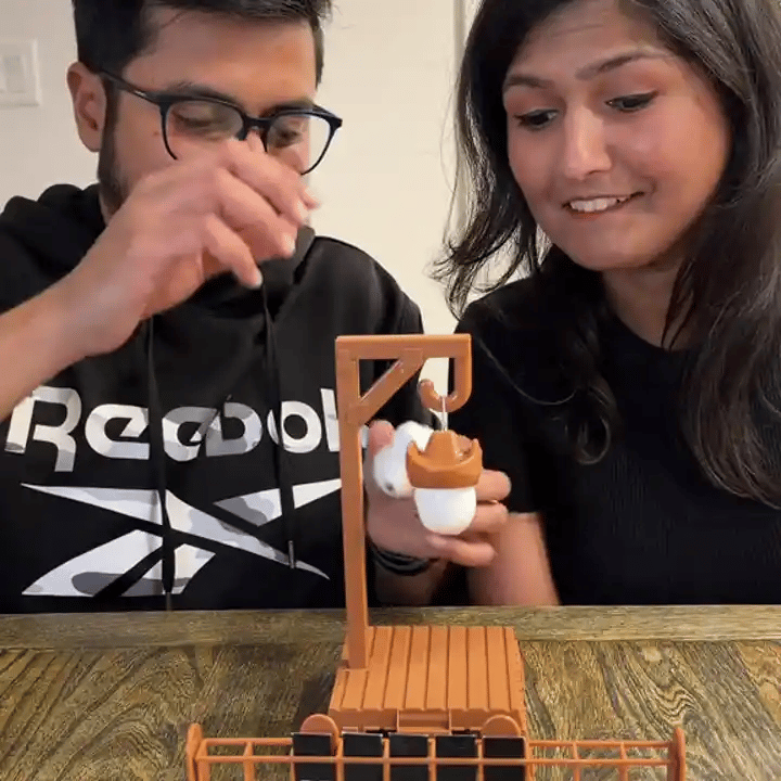 gif-3