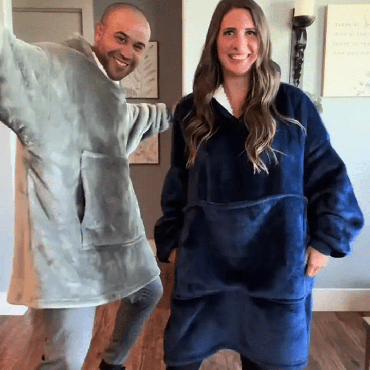gif-3