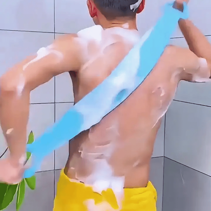 gif-3