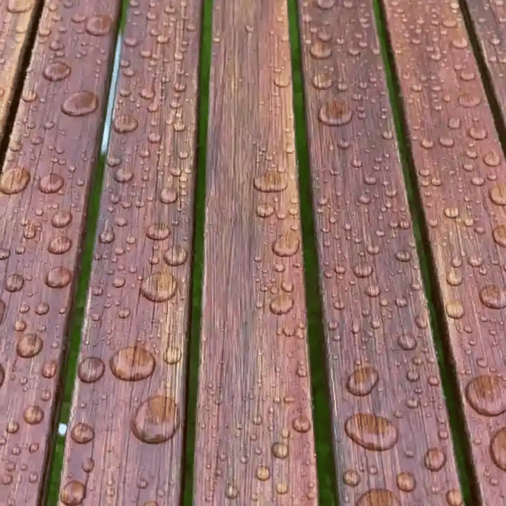 gif-3