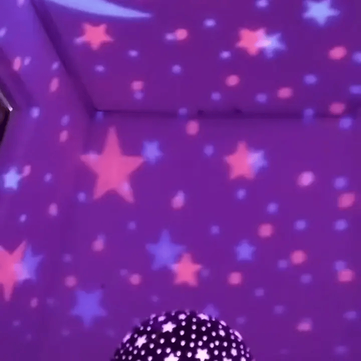 gif-3