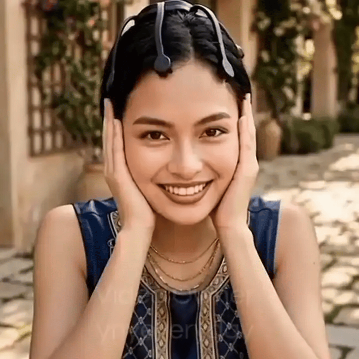 gif-3