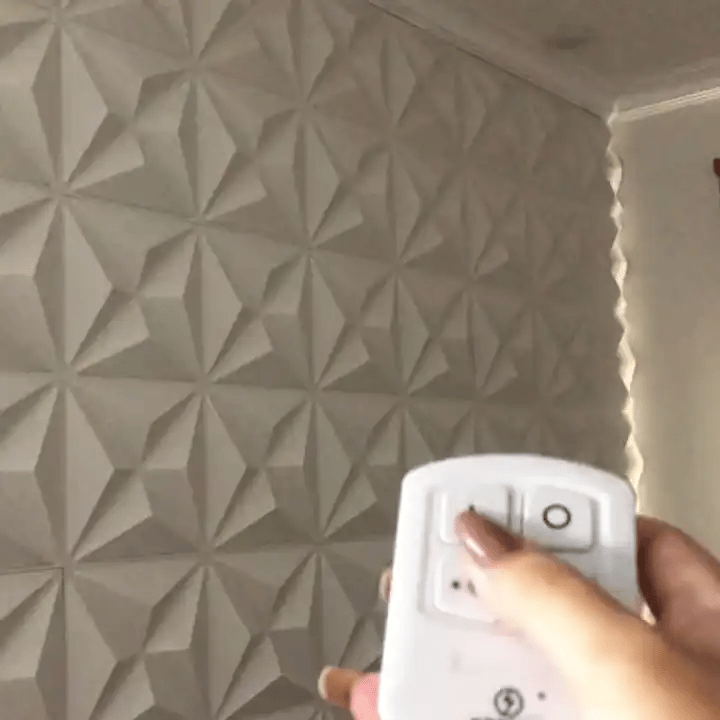 gif-3