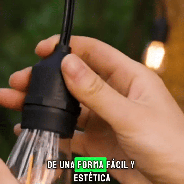 gif-3