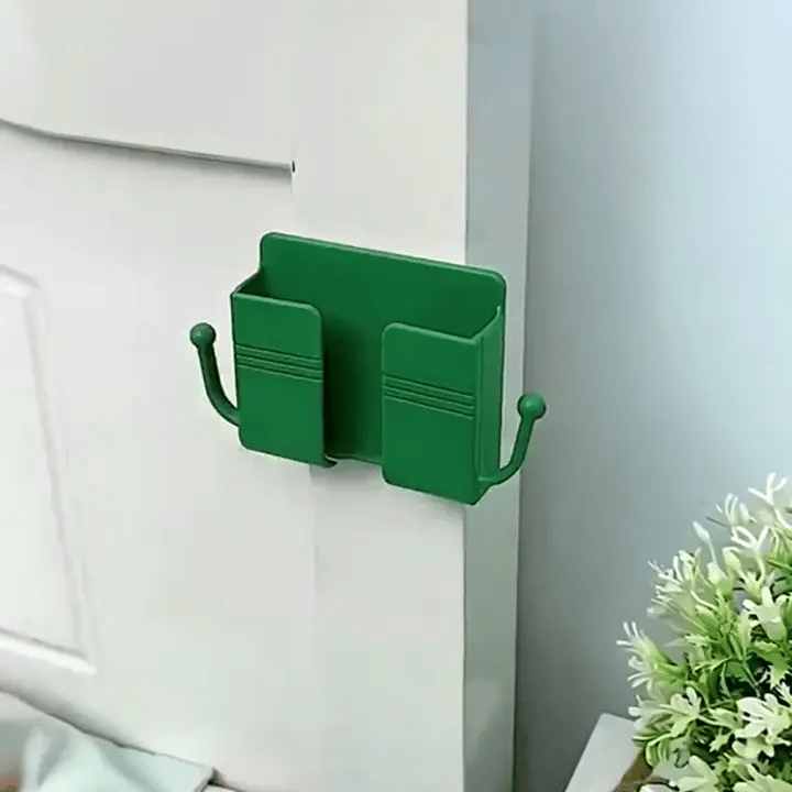 gif-3