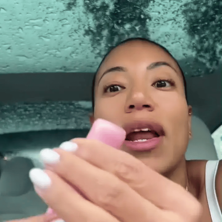 gif-3