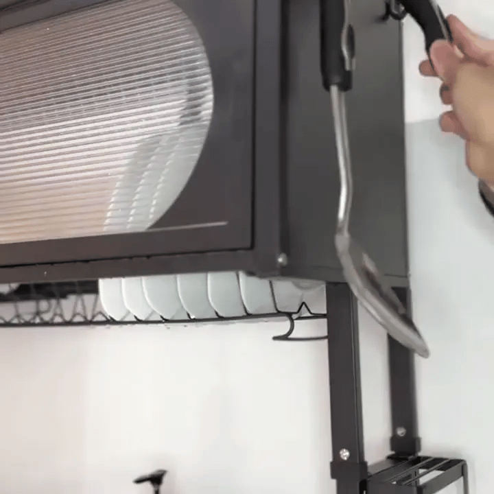 gif-3