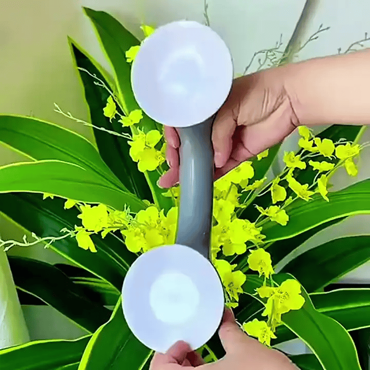 gif-3
