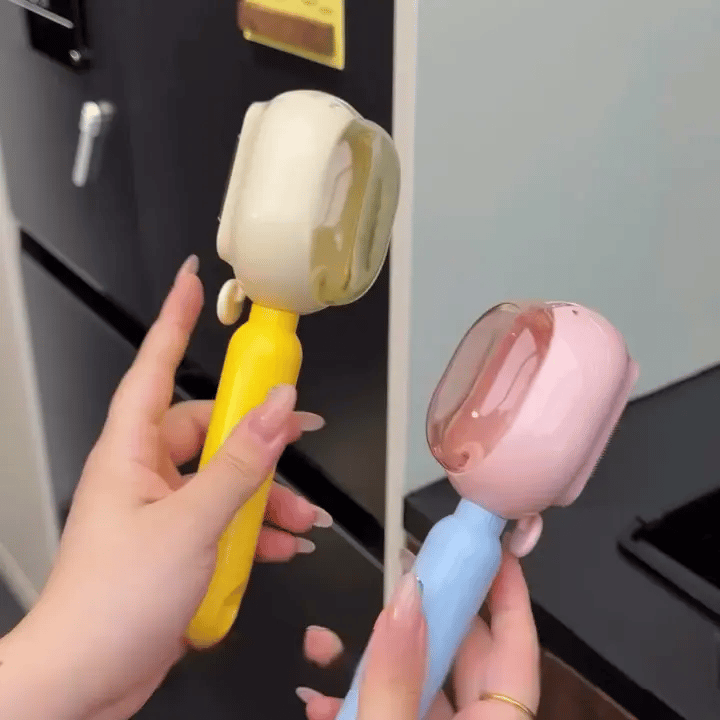 gif-3