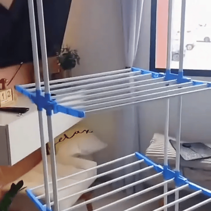 gif-3