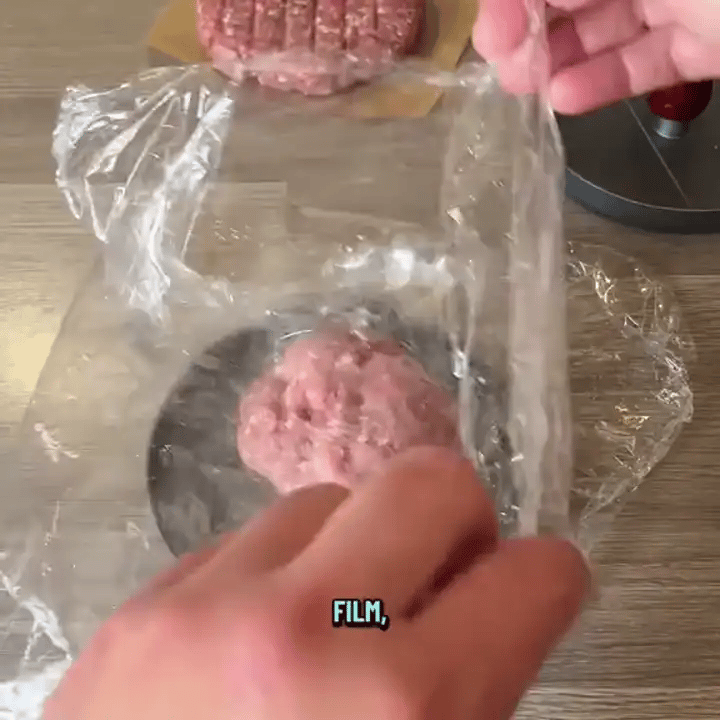 gif-3