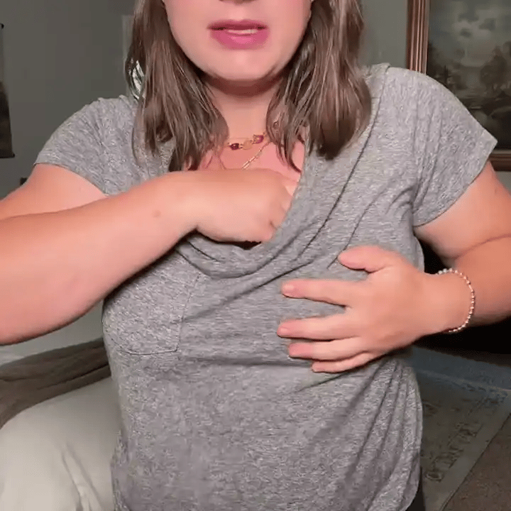 gif-3