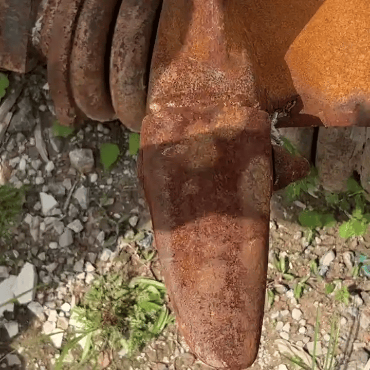 gif-3