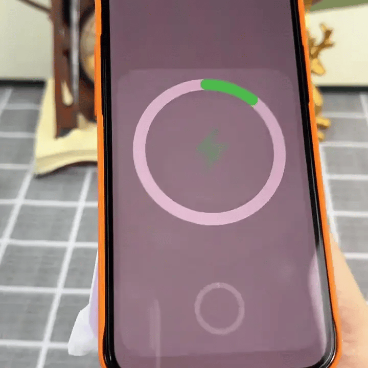 gif-3