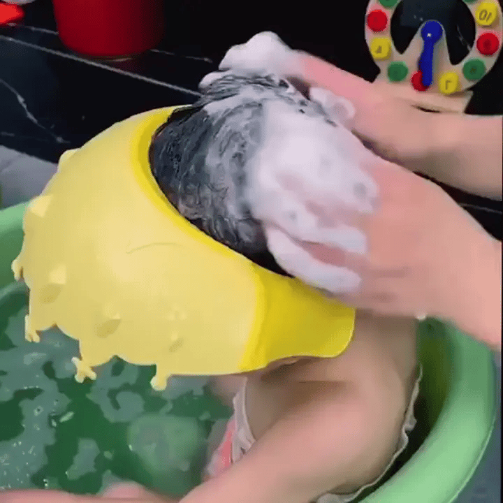 gif-3
