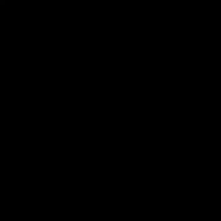 gif-3