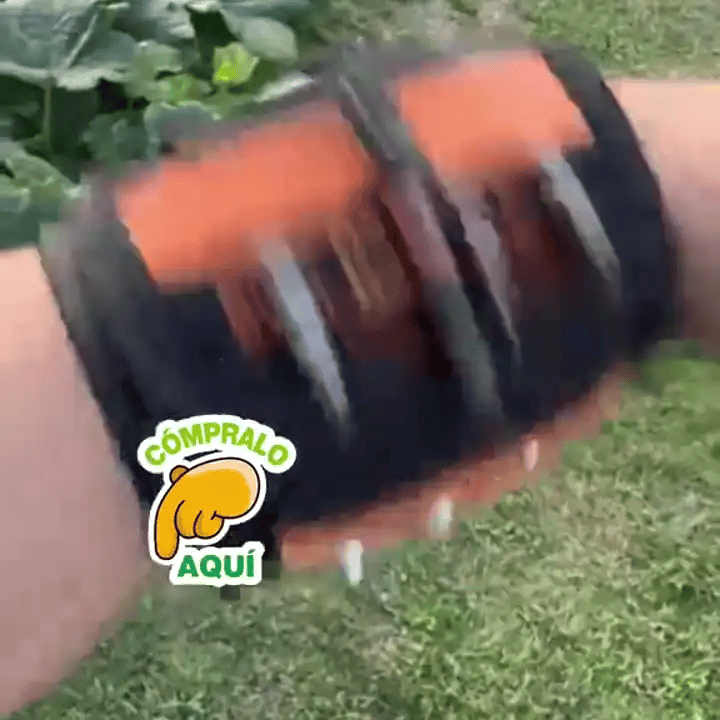 gif-3