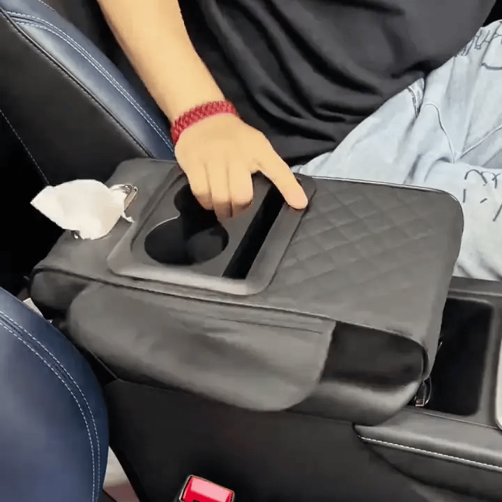 gif-3