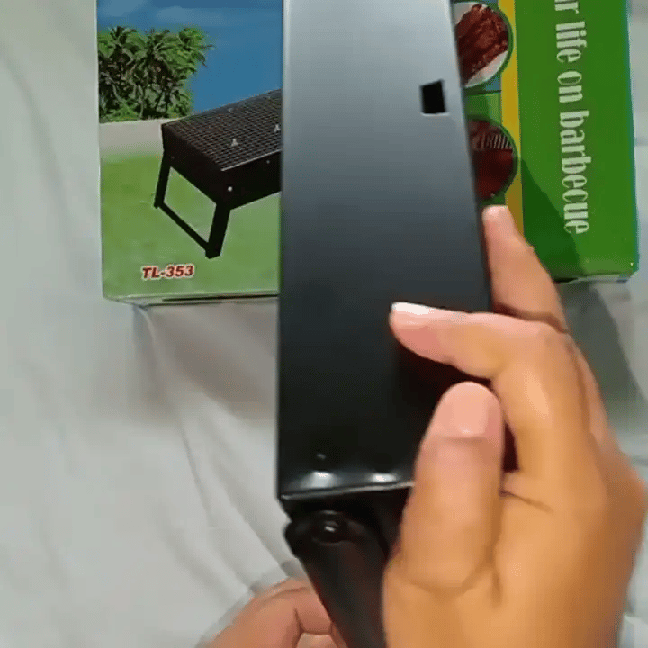 gif-3